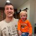 Daniel Raymond Signore - Facebook