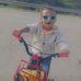 Daniel Signore - Facebook