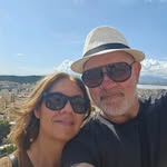 Daniel Signore - @theozwog - Instagram