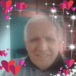 Daniel Signore - @danielsignore - Instagram