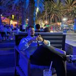 Daniel Signorelli - @daniel_signorelli - Instagram