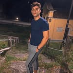 Daniel Signorelli - @daniel.signorelli.773 - Instagram