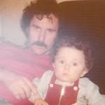 Daniel Signoret - @danielsignoret33 - Instagram