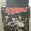 Daniel Signoret - @danielsignoret - TikTok