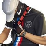 Daniel Signoretti - @danielsignoretti - Instagram