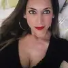 Daniela Signore - @daniela.signore - TikTok