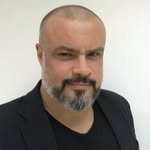 Marketing Digital - @danielsignorelli.consultor - Instagram