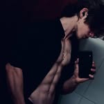 ••Daniel•• - @danielsignorellicss - Instagram