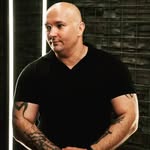 @signore_daniel - Instagram