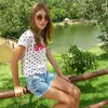 Dani - @danielisignorini - TikTok