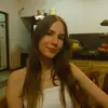 Dani_signorini - @danielisignorini1 - TikTok