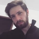Daniel Signorini - @d1993here - Instagram