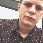 Daniel Signorini - @qdaniel_signorini7484 - Instagram