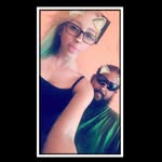 Daniel Signorini - @siggy288 - Instagram