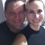 Daniel Signorini - Facebook