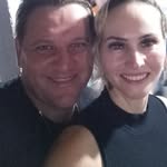 Daniel Signorini - @daniel.signorini.56 - Instagram