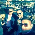 Daniel Signorini - @danielsignorini - Instagram