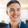 Daniel Signorini - @daniel.signorini - TikTok