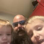 Daniel Signorini - Facebook