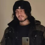 Daniel Signorini - @gambo_di_sdano - Instagram