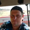 Daniel Signorini - @danielsign - TikTok
