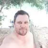 Daniel Signorini - @danielsignorini56 - TikTok