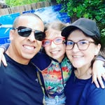 Daniel Soares Signorini - @signorinisoares - Instagram