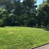 Daniela - @.danielasignorini - TikTok