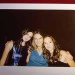 Daniela Signorini - @daniela.signorini.988 - Instagram