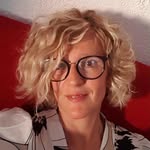 Daniela Signorini - @daniela.signorini.ds - Instagram
