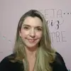 danielasig36 - @daniela.signorini - TikTok