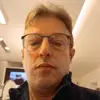 Daniele - @danielesignorini8 - TikTok