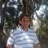 Daniele Signorini16 - @danielesignorini76 - TikTok