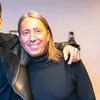 Daniele Signorini - @danielesignorinimilano - TikTok