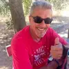 Daniele Signorini - @daniele.signorini6 - TikTok
