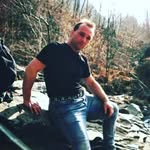 Daniele Signorini - @daniel_signorini83 - Instagram