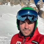 Daniele Signorini - @signorinidaniele - Instagram