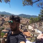 Daniele Signorini - @danielesignorini - Instagram