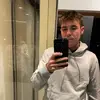 Daniele Signorini - @danielesignorini - TikTok