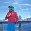 Daniele signorini - @danielesignorini3 - TikTok
