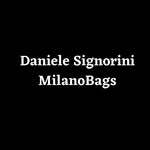 Daniele signorini_milano_bags - @danielesignorini_milano_bags - Instagram