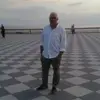 Daniele Signorinidani123 - @daniele.signorini8 - TikTok