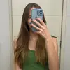Danieli Signorini - @danieli.signorini - TikTok