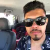 danielsignorini38 - @danielsignorini38 - TikTok
