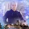 danielsignorini - @danielsignorini - TikTok