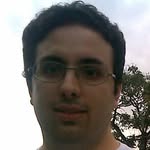 Danilo Rodrigues Signorini - @olinad.signorini - Instagram