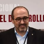 Ruben Daniel Signorini - @signorinirubendaniel - Instagram