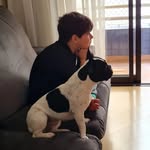 Daniel Malicia Sigrist - @daniel.msigrist - Instagram