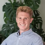 Daniel Sigrist - @danisigi - Instagram