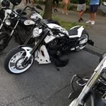 Daniel Sigrist - @sigristdaniel - Instagram